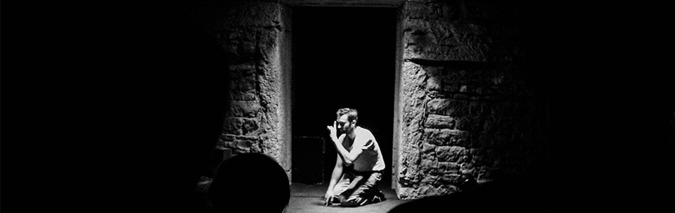 Spectacles du festival Théâtre en Liberté