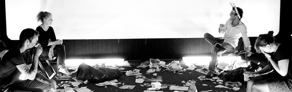 Spectacles du festival Théâtre en Liberté